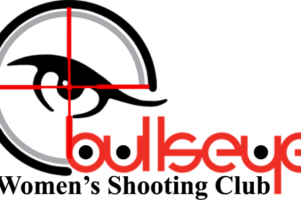 Bullseye Women's Shooting Club