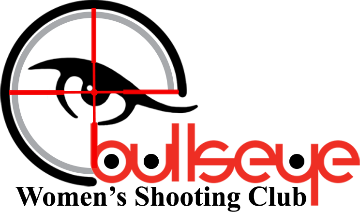 Bullseye Women's Shooting Club